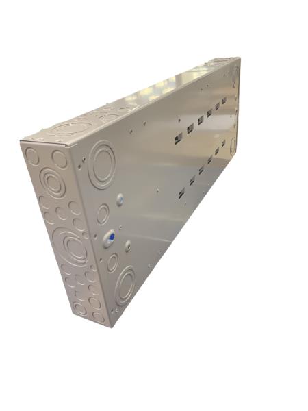 EATON CORPORATION CHP42B225X7