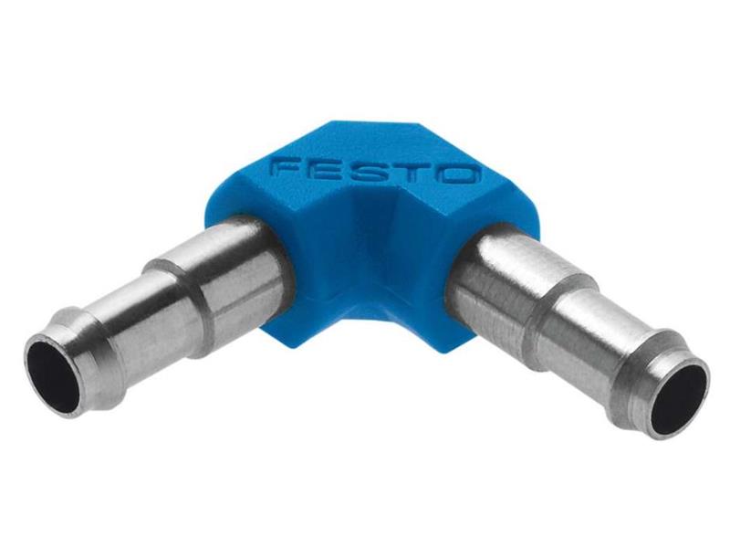 FESTO L-PK-2