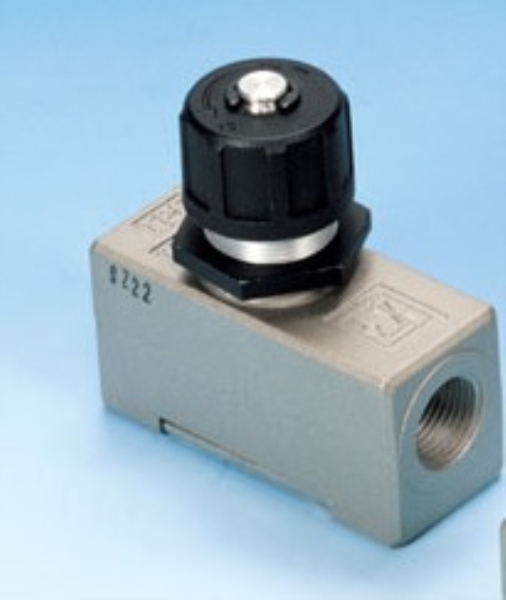 TPC MECHATRONICS CO USP4000-02