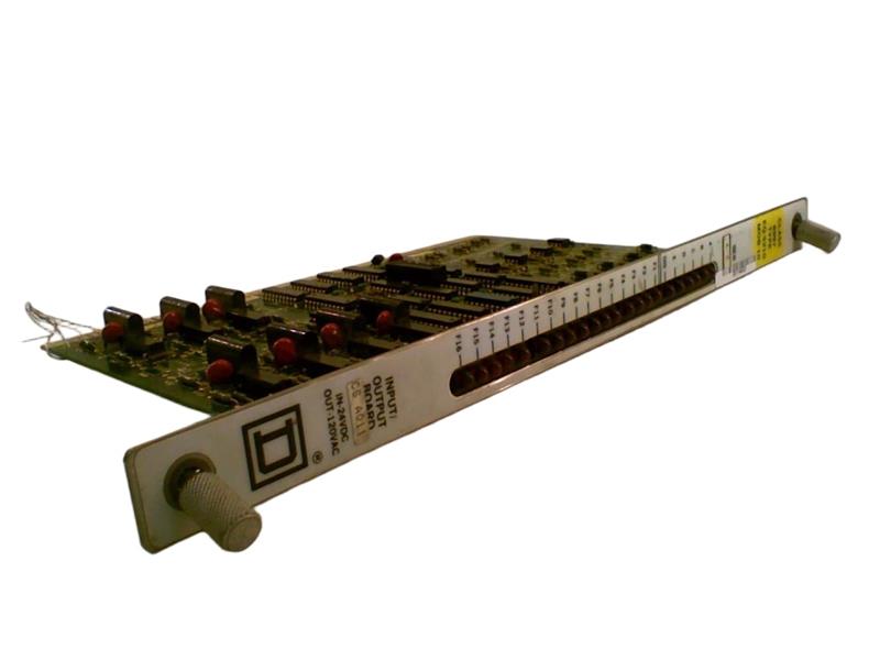 EQ-5210-MOB-10 by SCHNEIDER ELECTRIC