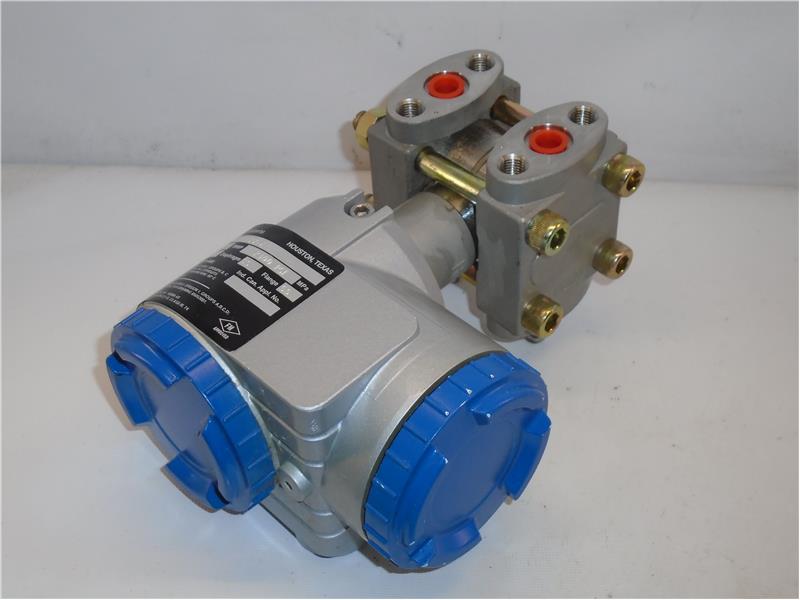 FHCF33V4ADCYYAA by CAMERON