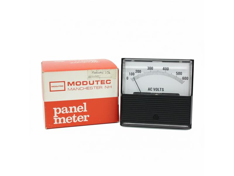 CLE8-V3A600 by JEWELL INSTRUMENTS