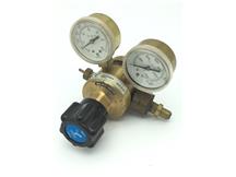 PARKER DIR600-6P-03-4-350