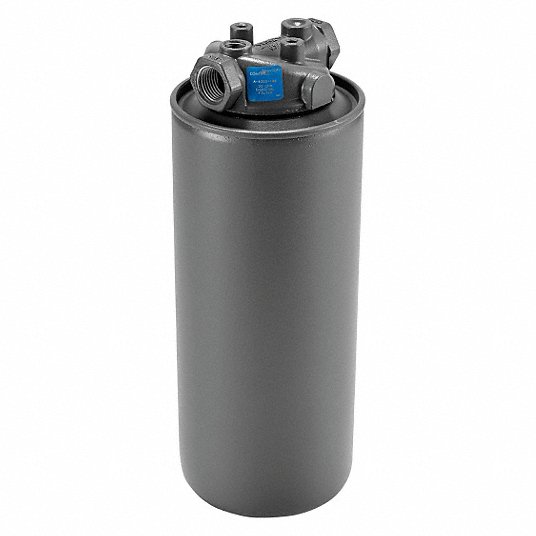 JOHNSON CONTROLS 4000146