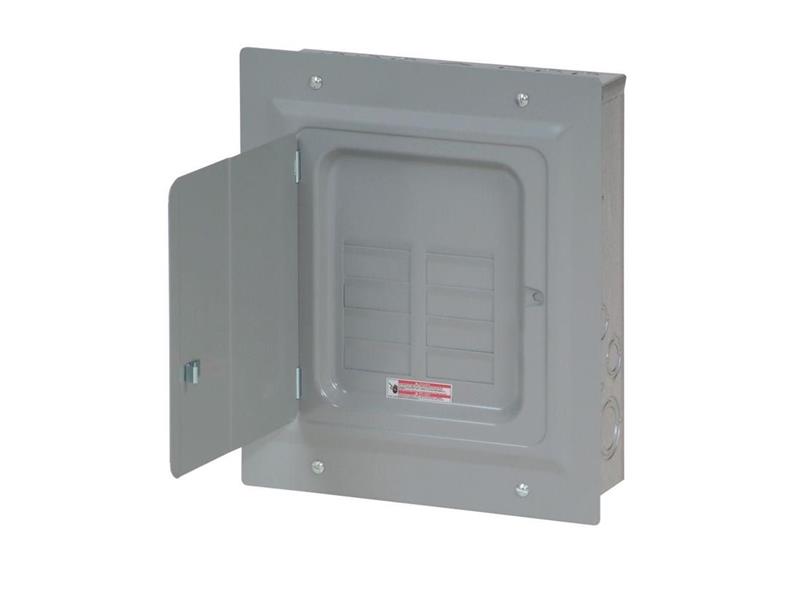 EATON CORPORATION BR816L125FDP