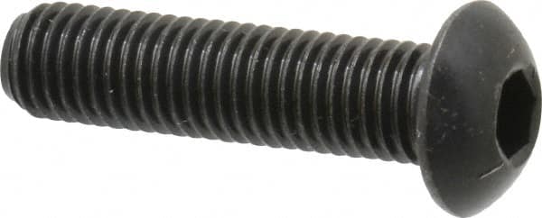 FASTENAL 65024