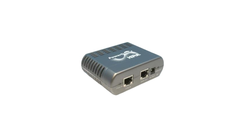 MICROSEMI PDAS70112