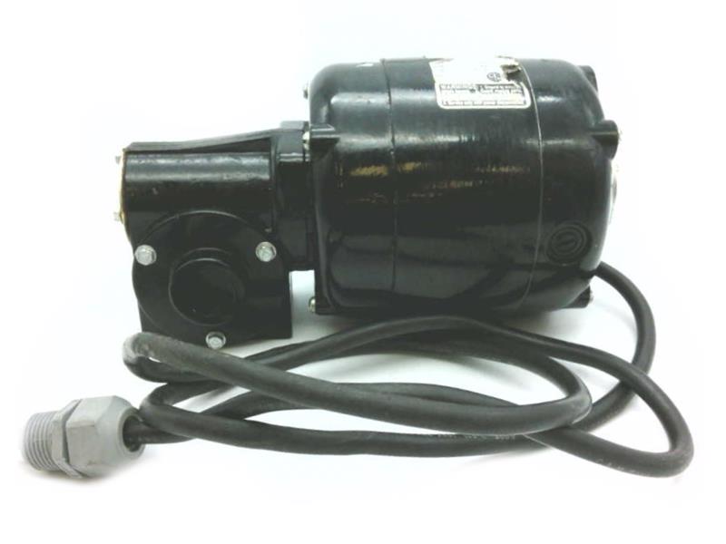 BODINE ELECTRIC 0569