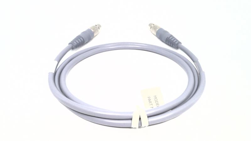 KEYSIGHT TECHNOLOGIES E9288A