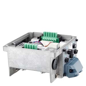 6SL35440LB021PA0 by SIEMENS