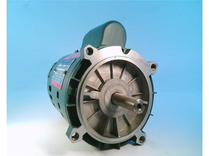 ASEA BROWN BOVERI C56H0594