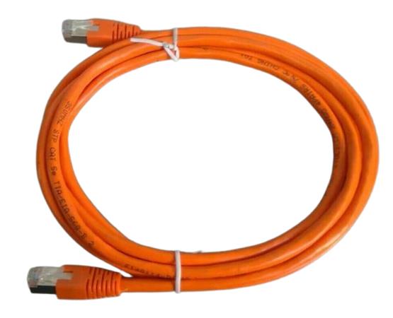 AUTOMATION DIRECT E148114-D