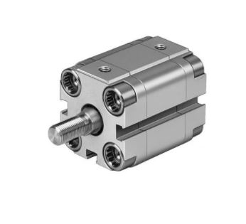FESTO ADVU-25-50-A-P-A