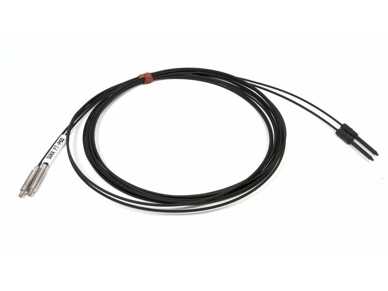 MATSUSHITA ELECTRIC FT-P60