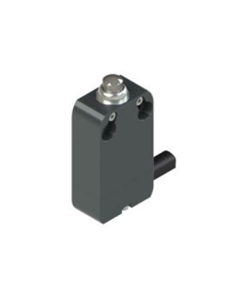 PIZZATO NA B112LB-DN5