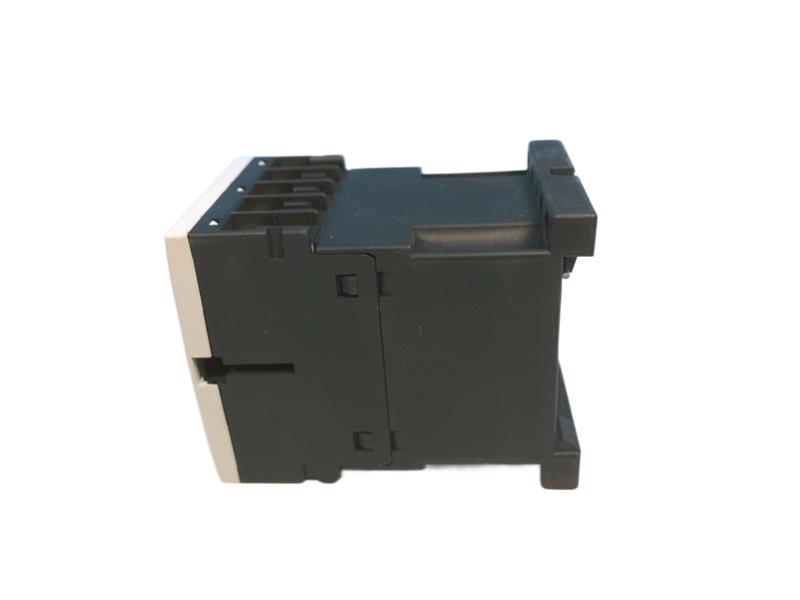 3RH1140-1BA40 by SIEMENS