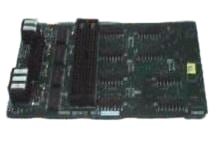 PARKER SBCF0133