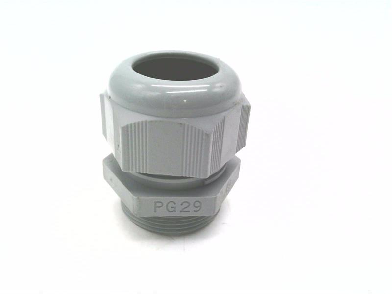 ABB THOMAS & BETTS CC-PG29-G