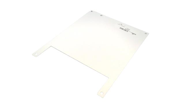 N1210P by EATON CORPORATION