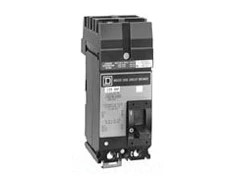 SCHNEIDER ELECTRIC FA24070CA
