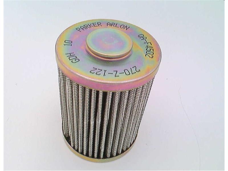 PARKER 270-Z-122A
