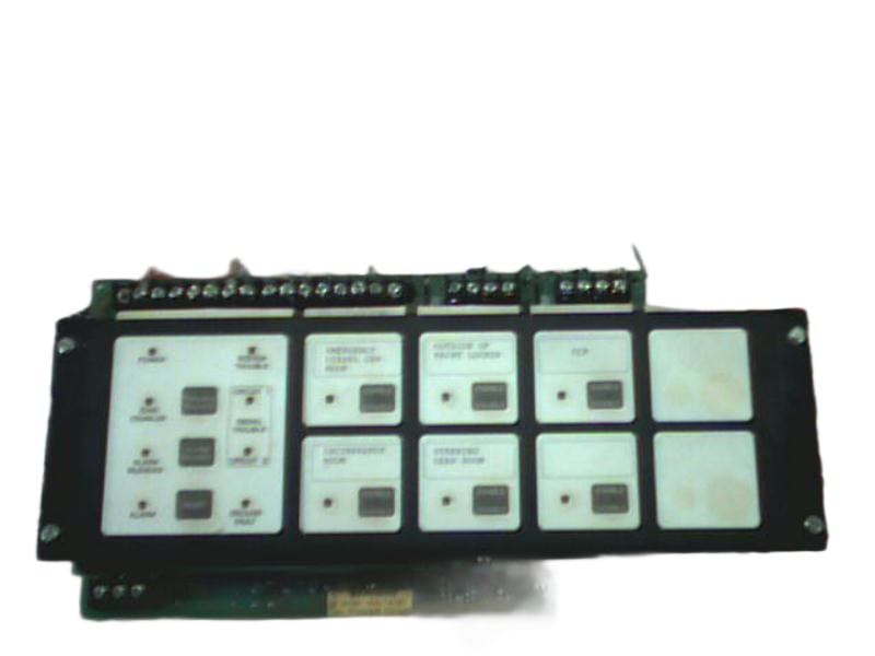 48243-0085 by KIDDE-FENWAL, LLC