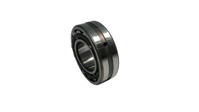 SCHAEFFLER GROUP 22206E.C3