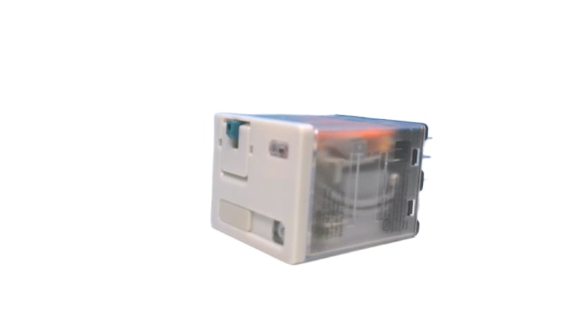 AUTOMATION DIRECT 783-3C-24D