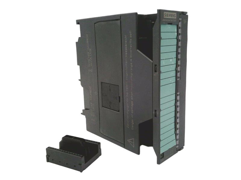 SIEMENS 6ES7335-7HG02-0AB0
