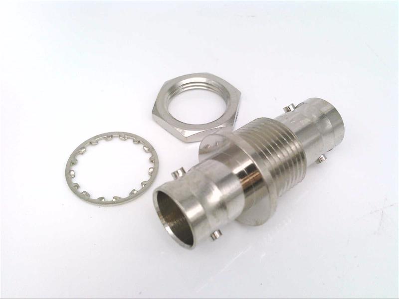 AMPHENOL 31-220N-75RFX