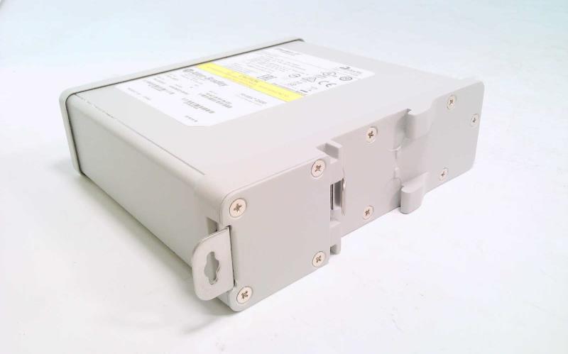 ALLEN BRADLEY 1783-LMS5