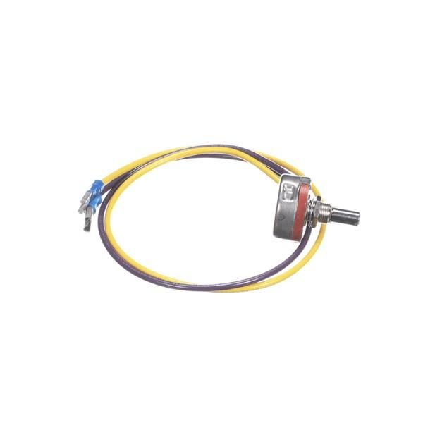 STAR MFG SSP-115343