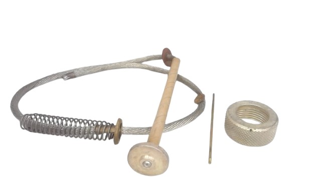 SOUTHERN STATES LLC 45312268