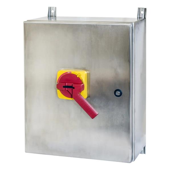 HBLDS20SS by HUBBELL