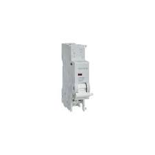 SCHNEIDER ELECTRIC M9A26969