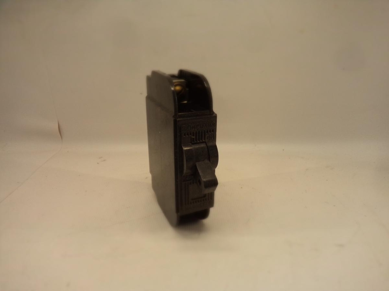 EATON CORPORATION 0911