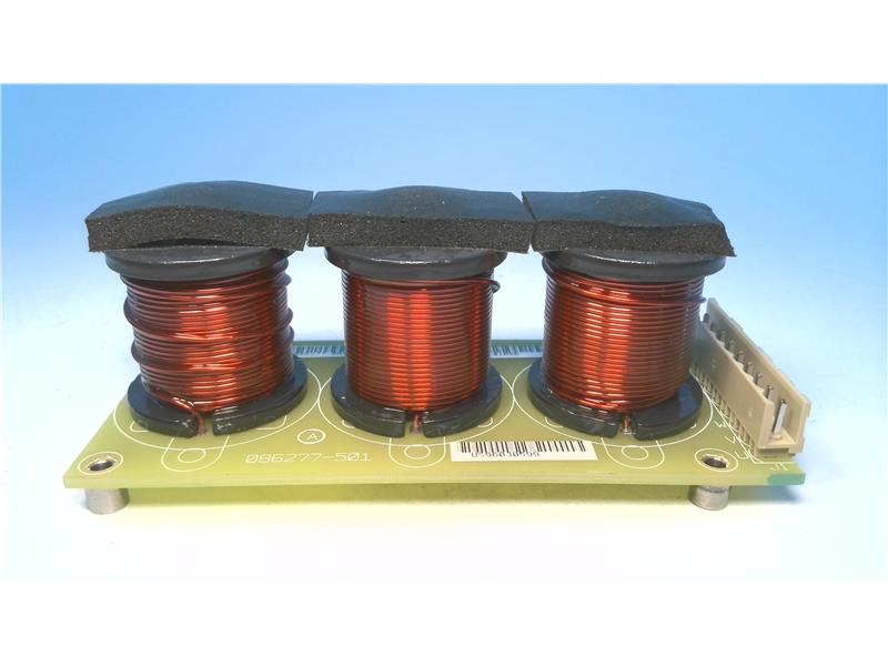 086277-001 by ASEA BROWN BOVERI