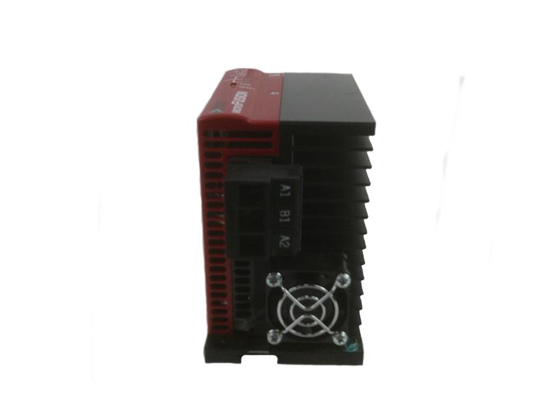 C3 CONTROLS UF1SXTBI-80-L1000