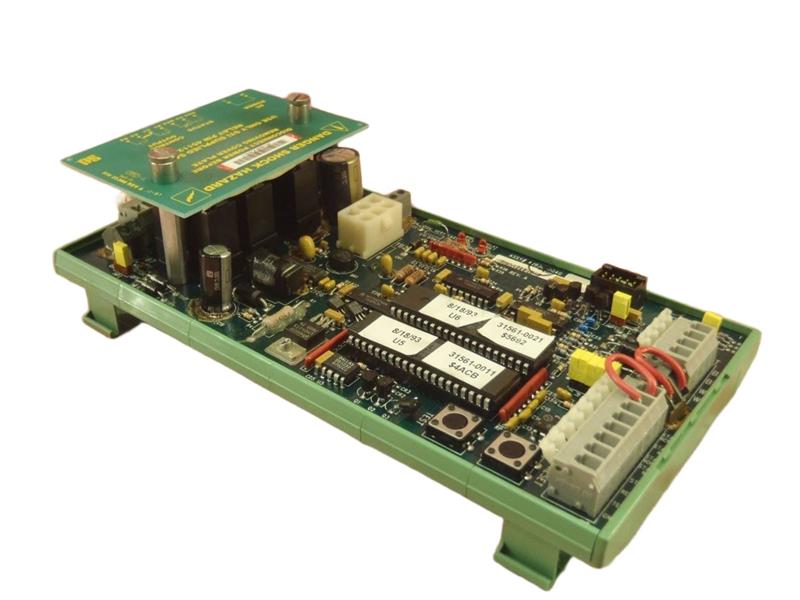 OMC324 by OMRON