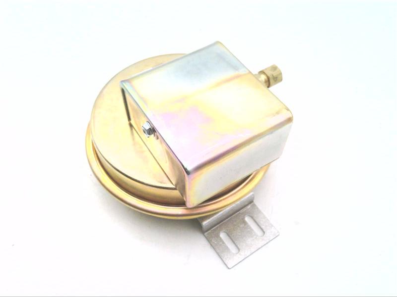 ANTUNES CONTROLS 8221212022