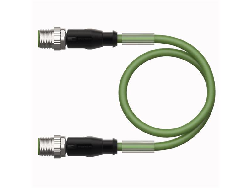 TURCK RSSD-RSSD-4414-0.5M