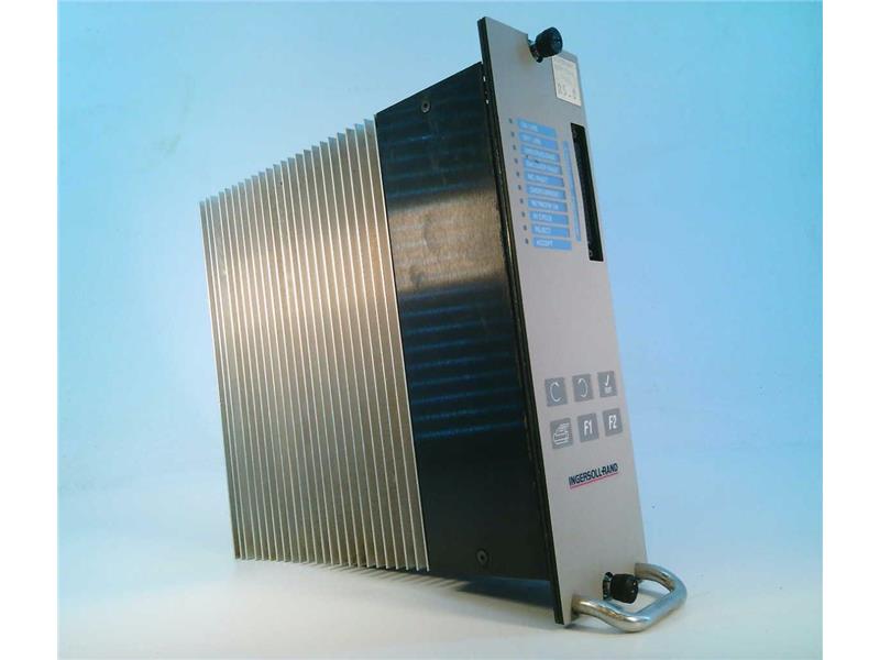 INGERSOLL RAND 99388019R08