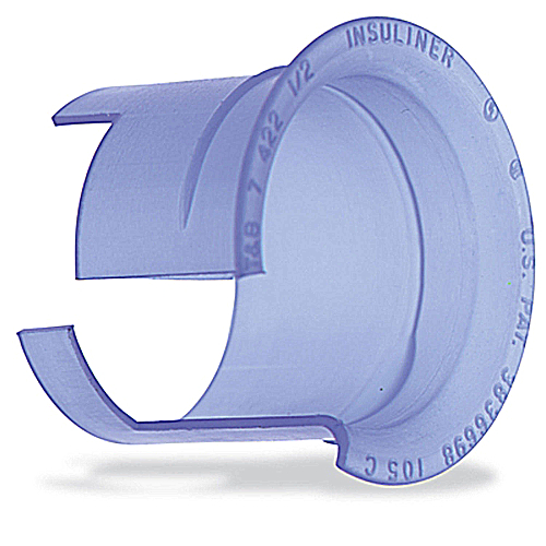 ABB THOMAS & BETTS 431