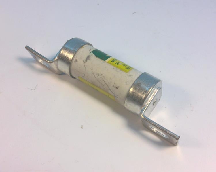 EATON CORPORATION GSGB30