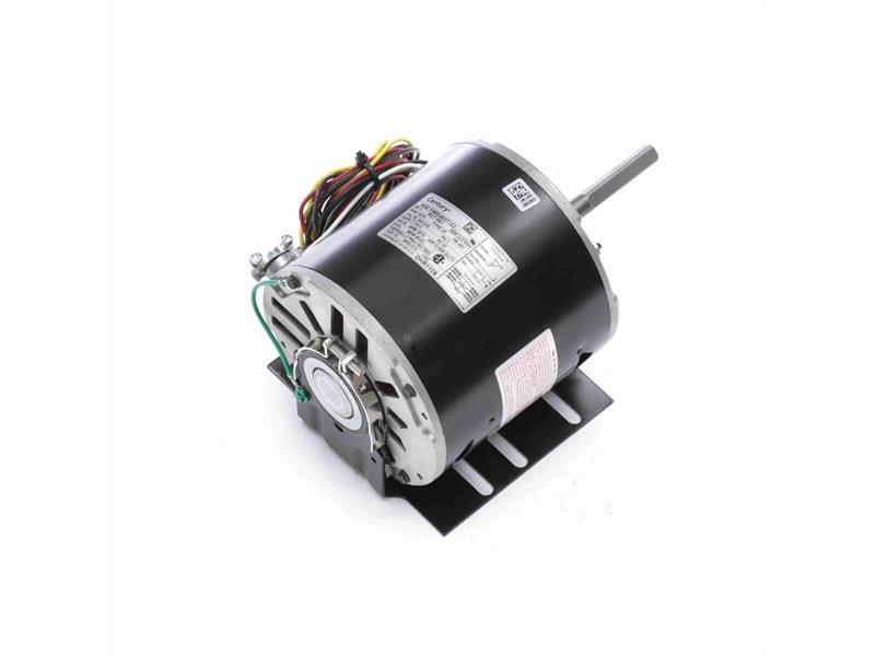 REGAL REXNORD OHR1106