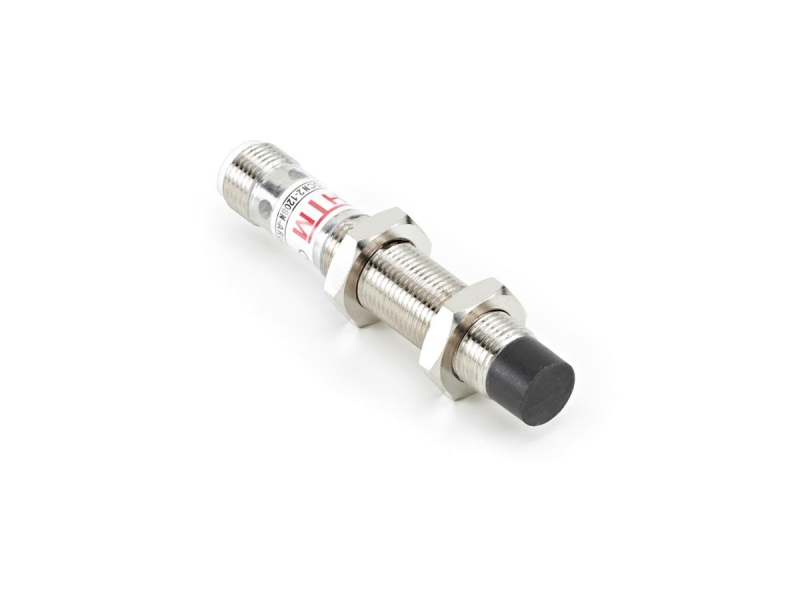 HTM SENSORS LCM2-1210N-ARU4