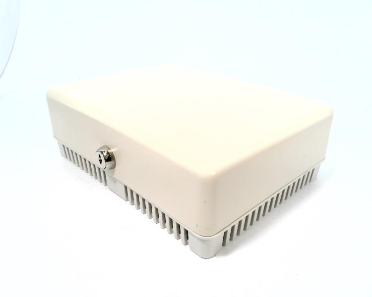 HONEYWELL TG512D1003