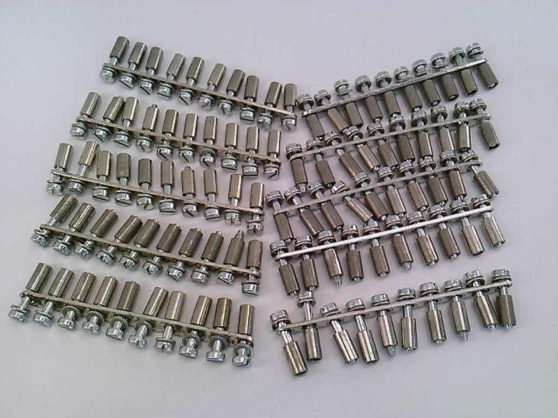 ASEA BROWN BOVERI BJM62-10