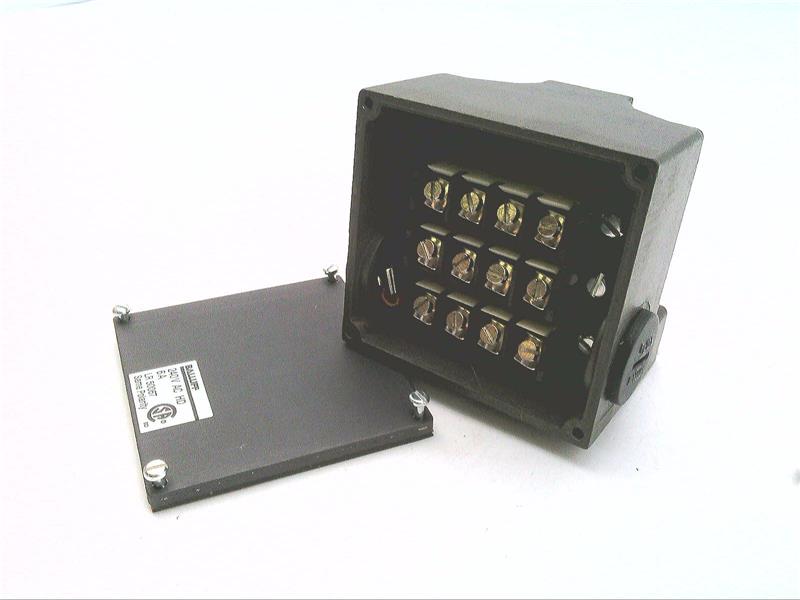 BALLUFF BNS-543-B03-D16-61-16-10