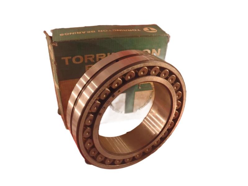 23024-W33-BR-C3 by TIMKEN